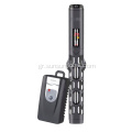 Sunsun 300W Mini Submersible Aquarium Heater Fish Tank